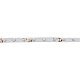 Ecola LED strip PRO 4,8W/m 12V 60Led/m Yellow жёлтая Светодиодная лента 5 метров