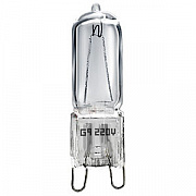 Elektrostandard G9 220V 40W Лампа галогенная