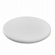 DIODTRADE Панель круглая SKY 18W 4200К 1600Лм D130*120*25