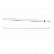 IN HOME SD LED-T8-М-PRO 30Вт 230В G13 4000К 3000Лм 1200мм матовая