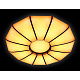 Ambrella FP2312 WH 210W D740 ORBITAL АКЦИЯ
