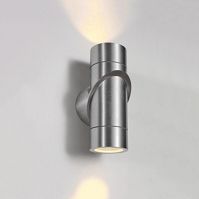 A TECHNO 1553 LED VORTEX РАСПРОДАЖА