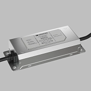 Блок питания 100W IP65