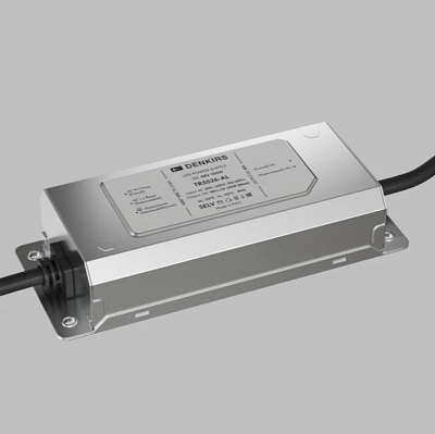 Блок питания 100W IP65