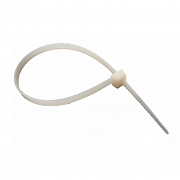 КСС 2,5х200 нейлоновый IN HOME pack 100 Хомут