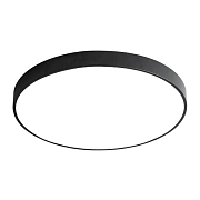 Светильник Arte Lamp ARENA, 70w, 500 mm, A2672PL-1BK
