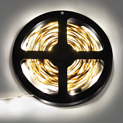 7.2W 4200K PRO 12V 5м 18Lm/LED 540Lm/m, P2LV07ESB (50)