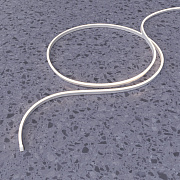 Maytoni Гибкий неон 1206 24В 9,6Вт/м 6000K IP67 5м