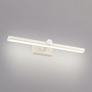 Elektrostandard Ontario LED (MRL LED 1006) белый Подсветка