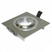 LeFlash XC722-1