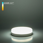 Elektrostandard LED  PC 12.0W 6500К  Лампа светодиодная