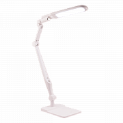 Artstyle Настольный светильник TL-402W белый с подставкой