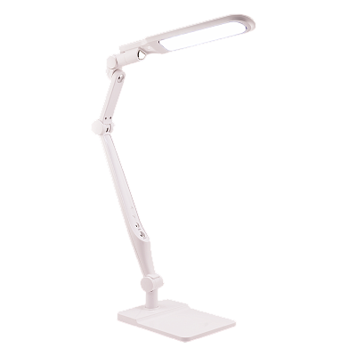 Artstyle Настольный светильник TL-402W белый с подставкой
