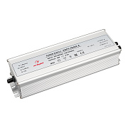 Arlight Блок питания ARPV-48400-A (48V, 8.3A, 400W) (IP67 Металл, 3 года)