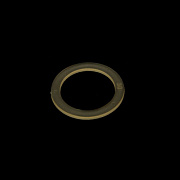 Кольцо протекторное 20мм