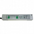Блок питания 20W 220V-12V IP67, B7L020ESB (40)