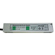 Блок питания 20W 220V-12V IP67, B7L020ESB (40)