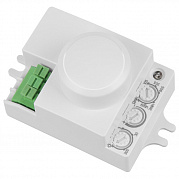 Датчик SNS-M-06 MCW 1200W R16m