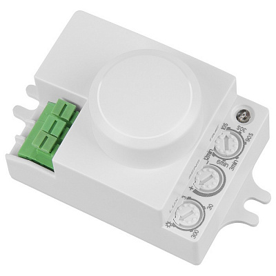 Датчик SNS-M-06 MCW 1200W R16m