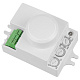 Датчик SNS-M-06 MCW 1200W R16m