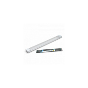 Светильник ДПО-110 OPAL 36Вт 4000К 1200мм IP40 NEOX