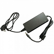 Адаптер 72W 220V-12V, B0L072ESB (25)