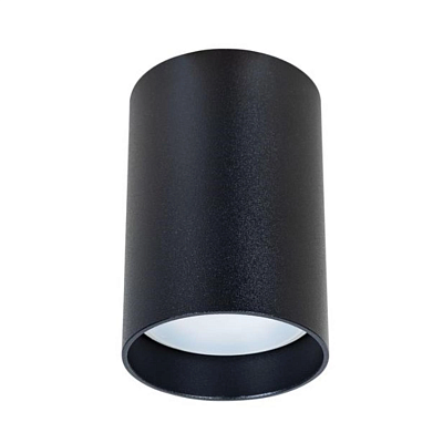 ARTE LAMP A1517PL-1BK черный BEID Светильник