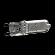 JCD9 220V 35W JCD/G9 Лампа галогенная