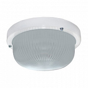 Ecola Light 1*GX53 LED ДПП 03-7-101, TR53L1ECR (12)
