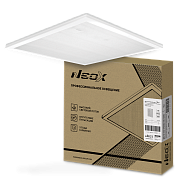 NEOX ДВО-02 ПРИЗМА 75Вт 6500K 595х595 Панель универсальная