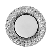DIODTRADE GLAMUR GX5313 SMD 6500K с подсветкой Светильник