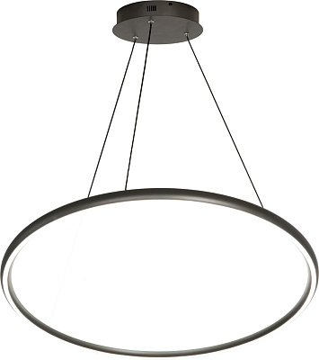 Lussole Подвесной светильник LSP-7423