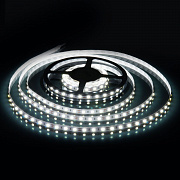 Elektrostandard 14,4W холодный белый 6500K LED5050/60 760Lm/м12V 5м IP20