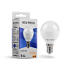 Voltega globe LED 10.0W E14 2800K