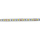 Ecola LED strip PRO 14.4W/m 12V 60Led/m 4200K 1080Lm/m Светодиодная лента 5 метров