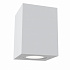Потолочный светильник C017CL-01W Atom GU10 1x50Вт Maytoni распродажа