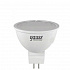 Gauss MR16 LED 11W GU5.3 6500К 850lm Лампа светодиодная