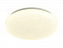 Ambrella FF22 WH белый 72W D500*85 (ПДУ ИК) ORBITAL