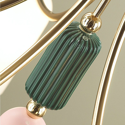 ODEON LIGHT EXCLUSIVE 4861/7C Candy