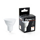 Feron PRO LED MR16 10W G5.3 6400K LB-1610 Лампа светодиодная