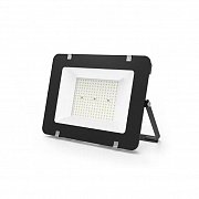 Прожектор LED 200W IP65 6500К черный 24000lm Qplus Gauss ПОД ЗАКАЗ