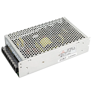 Arlight Блок питания HTS-250M-48 (48V, 5.2A, 250W)