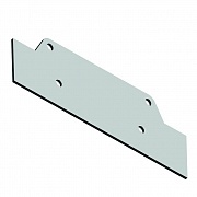 ARTE LAMP Заглушка для профиля A630205