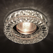 Vektor VP0203 WH LED 3000K Светильник