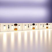 Maytoni Светодиодная лента 12В 2835 9,6Вт/м 3000K 5м IP20 10108