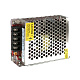 Gauss LED STRIP PS 30W 12V  Блок питания для светодиодной ленты
