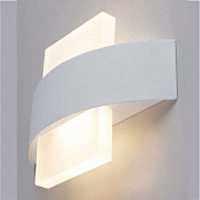 ARTE LAMP A1444AP-1WH Подсветка