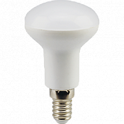 R50 LED 7.0W E14 2800K 220V (композит), G4SW70ELC (10/100)