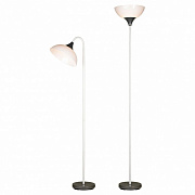 Lussole Торшер LSP-0506