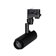 Arlight Светильник LGD-ZEUS-4TR-R67-10W Day4000